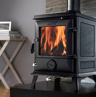 Somerset Stoves